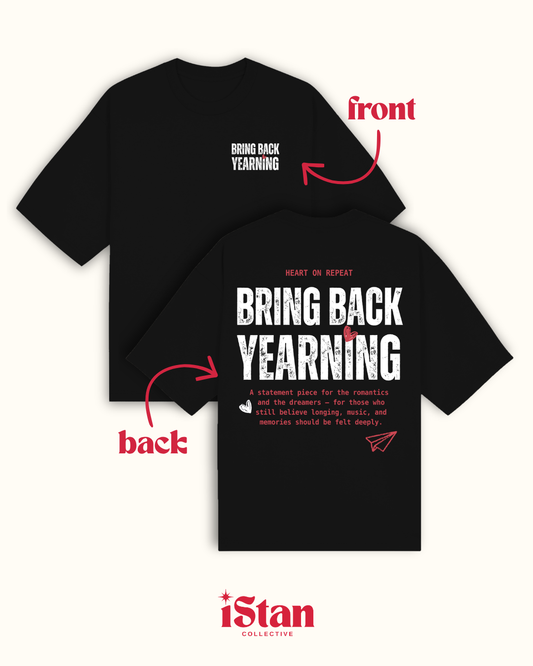 bring_back_yearning_black_-_istan_collective