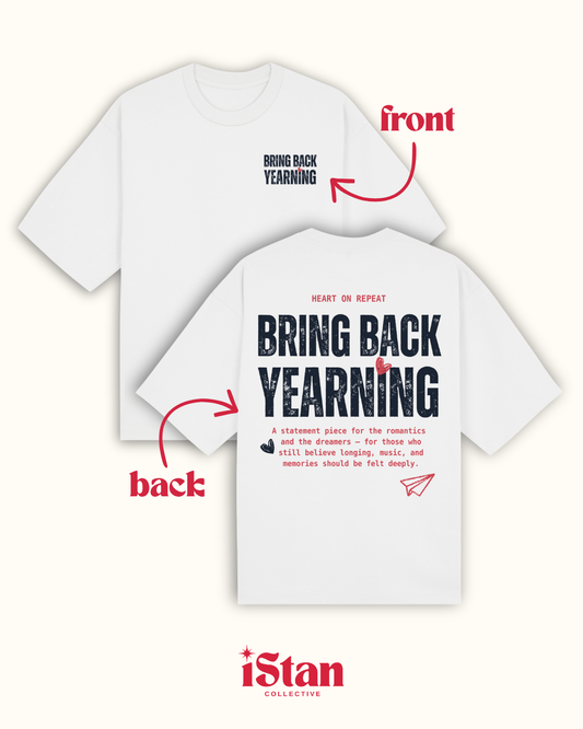 bring_back_yearning_white_-_istan_collective