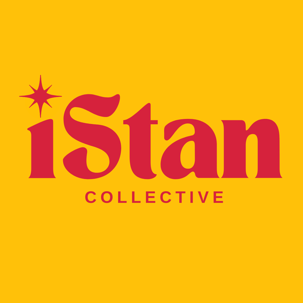iStan Collective